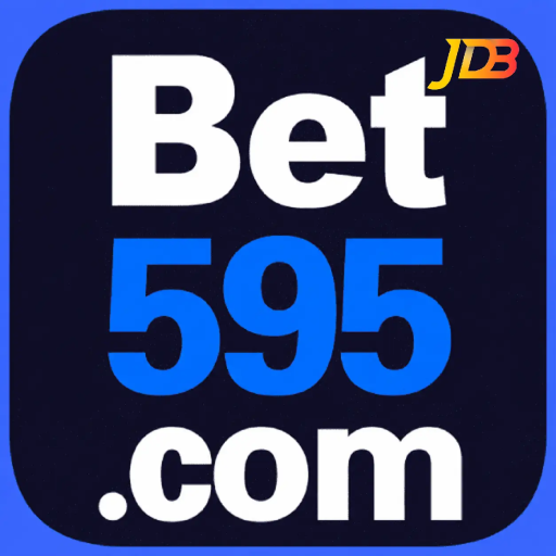 595bet — 3º no ranking 993BET