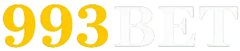 993BET