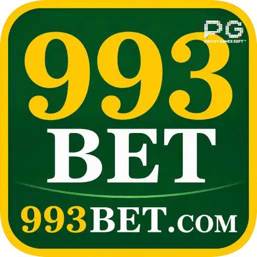993BET — Plataforma oficial no Brasil